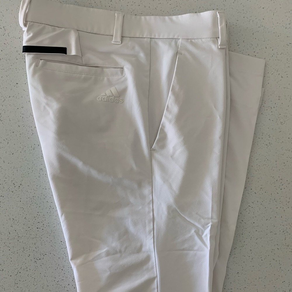 Men’s Addis’s Golf Pants